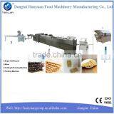 Factory Offering Sunflower Seeds Forming Machine With ce Certificate thumbnail-3