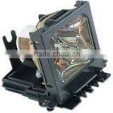 SP-LAMP-015 for Infous Projector Bulb
