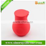 Wholesale Products China kitchen accessory