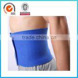Hot Sale Medical Waist Belt for Heath Care thumbnail-6