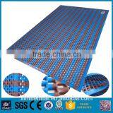 Absorbent Pile Non-slip Backing, Entrance Rugs Carpet thumbnail-3