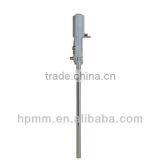 70031940 Oil Pump 3:1 ,940mm Suction Tube thumbnail-1