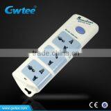 Consumer Electronic Electrical Wall Switch Socket thumbnail-2