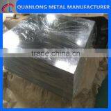 High Quality Tin Plate Sheet thumbnail-3