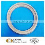 Guide Roller for Hot Rolling Mill,tungsten Carbide Guide Roller Wheel thumbnail-1