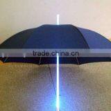Led Umbrella