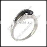 316 Stainless Steel Jewelry Wholesale thumbnail-4