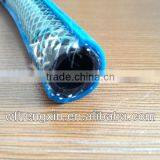 Pvc Specialized Pneumatic Air Hose thumbnail-4