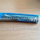 Pvc Specialized Pneumatic Air Hose thumbnail-6