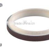 HYDRAULIC BUFFER SEALS 991/00158