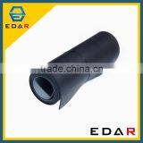 High Performance/2mm*1m*10m / 2mm*1.2m*10m Cleanroom ESD Dust Free Mat