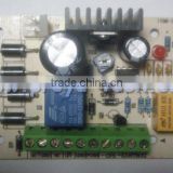 PCB for Access Control Power Supply 12V3A, Power supply accessories