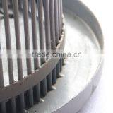 Beekeeping Tool Wax Press Machine,bee Wax Press Machine Cheap Price for Beekeeping thumbnail-5