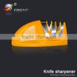 Universal Kitchen Tool Diamond Wheel Knife Sharpener thumbnail-3