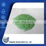 Glass Sand Sandblasting Abrasive thumbnail-4