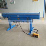 Easy Operate EB2000 Bending Machine thumbnail-1