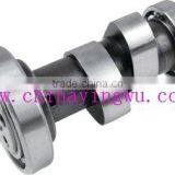 Motorcycle Egine Parts For WAVE100 RACING thumbnail-1