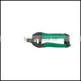 Hot Selling Cheap Pruning Tools for Garden Tools/garden Scissors thumbnail-1