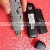 HUAWEI E173 Micro USB 3G Modem Support HSDPA/UMTS 900/2100MHz thumbnail-2