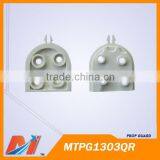 Maytech DJI Phantom1/2/3 Quick Release Propeller Protector Prop Guards thumbnail-2