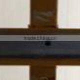 Leaf Spring for Actros; Actros Leaf Spring thumbnail-1