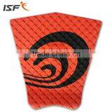 Eva/3M Sup Traction Pad Surfboard Traction Padtop Quality Traction Pad thumbnail-4