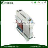 Shanghai BoCheng Intelligent Electric Power Saver Capacitor
