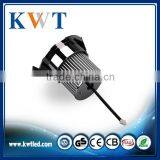 Shenzhen Fixed 15W LED Downlights Dimmable SAA 90mm Cut Out thumbnail-3