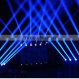 Sharpy 330w 15r Stage Lighting Pro Light Moving Heads thumbnail-4