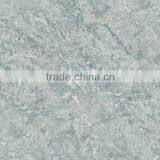 600*600mm Polished Surface Granite thumbnail-5