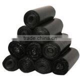 Custom Printed Biodegradable Restaurant Garbage Bag thumbnail-4