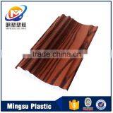 Hot Sale Interior Decor Ceiling Tile Production Line