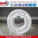Good Quality Waterproof Ball Bearings Ceramic Bearings 608 thumbnail-3