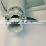 Explosion-proof Underground Tunnel Light thumbnail-5