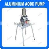 1/2 Inch AODD PUMP Paint Pump