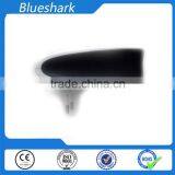 2014 Promotion Electric Ultrasonic Bat Repellent thumbnail-3