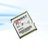 Anti-collision RFID Reader Writer Module thumbnail-2