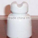 Communication Pin Insulators for Telephone Lines RM-3 thumbnail-1