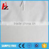 Promotional Liquid 25 Micron Filter Bag thumbnail-4