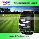 Agricultural tyre 21L-24 industrial tyre