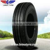 Truck Tyres for Sale Pattern 686