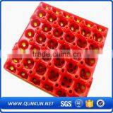 New Technology Plastic Trays for Eggs thumbnail-6