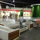 Guangzhou Mige Office Furniture Co., Ltd. company overview - view 2 thumbnail