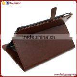 pu Leather Case for Ipad Air 2 , for Ipad Air 2 Covers With Own Logo thumbnail-6