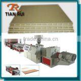 Door Panel Extrusion Mould thumbnail-4