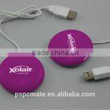 Professional Usb Web Buttons, Usb Button With CE Certificate thumbnail-4