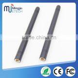 Logo Could be Printed 2400-2500 MHz Wifi Sma Router Antenna thumbnail-1