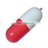 Tablet Usb Flash Driver/silica Usb /comoputer Accessories