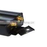 2g/3g/4g Gps Tracker,Mini GPS Tracker, Internal Antenna Car Vehicle Gps Tracker Gps103a