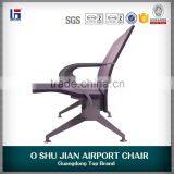 2016 Modern Design Airport Waiting Seat thumbnail-4